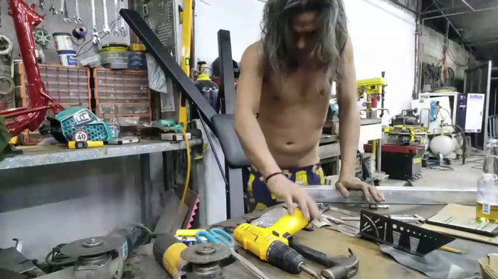 jackshop