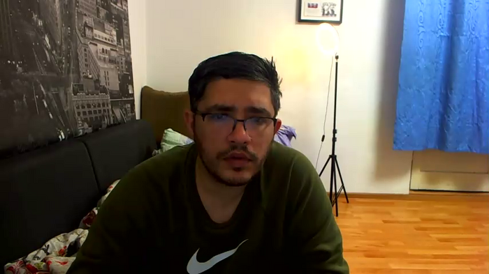 jacksongrey1