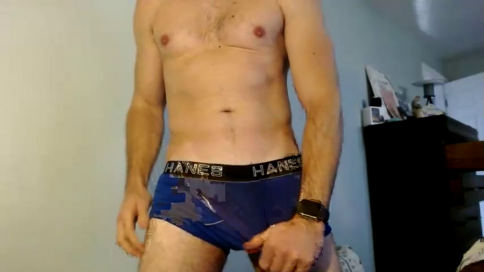 pappi2080