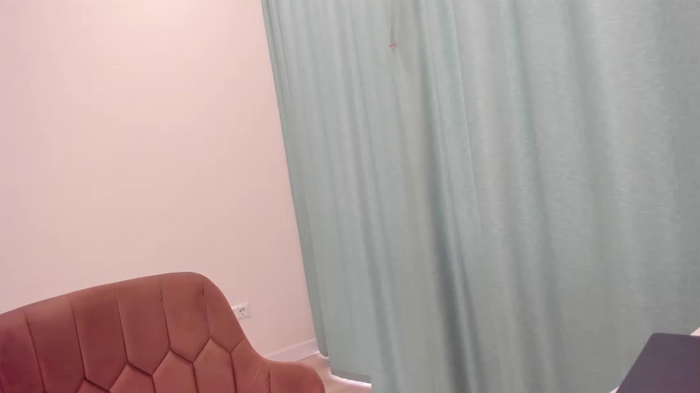 kristinevans