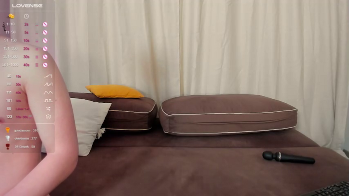 juliyajam