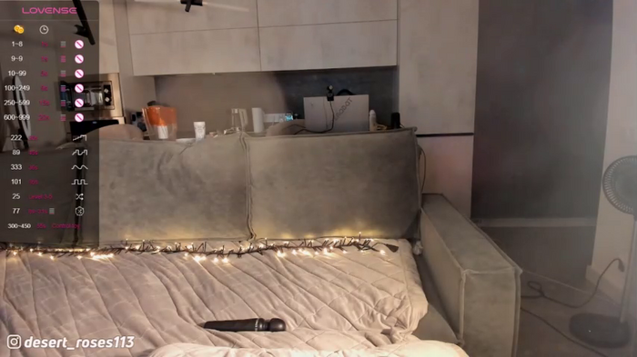 alicepreuoston