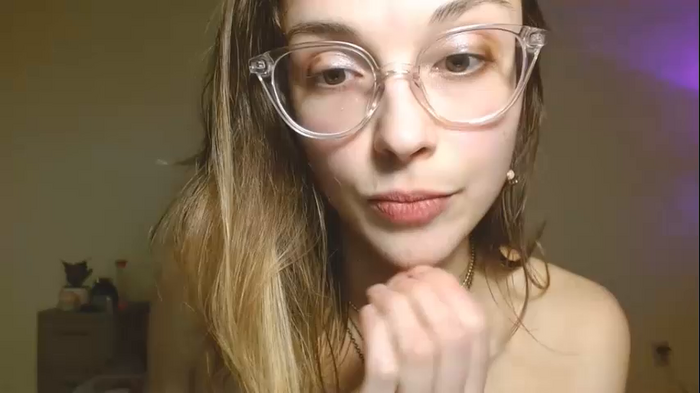 bakedmommy