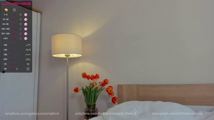 brilliantvictoria