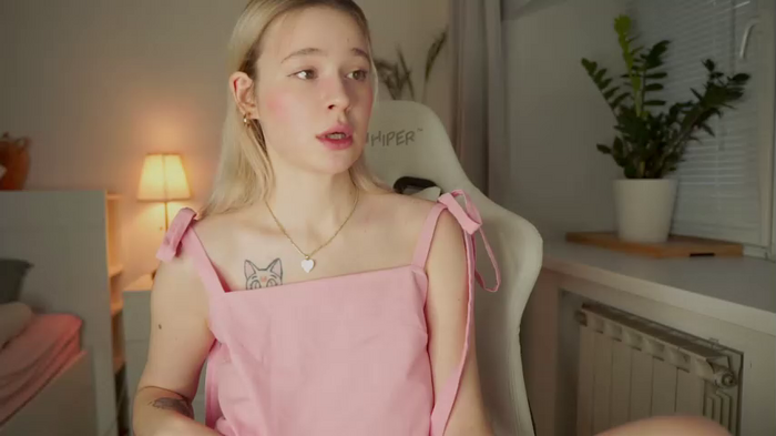 daddystrouble