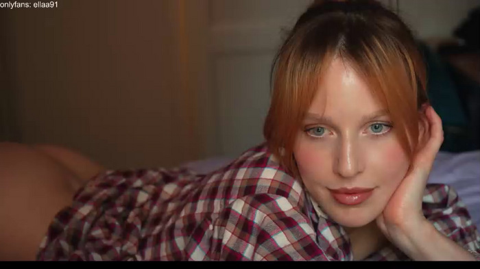 ellaa91