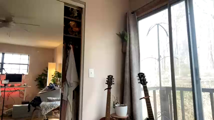 emersoncane