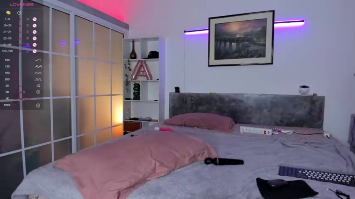 l0ve_sh0w