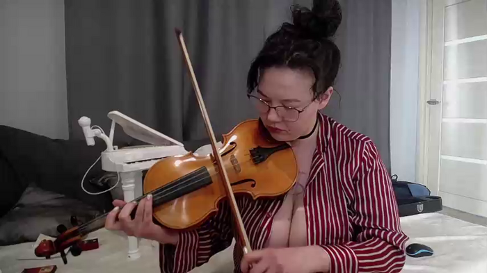 laylaluxthe1