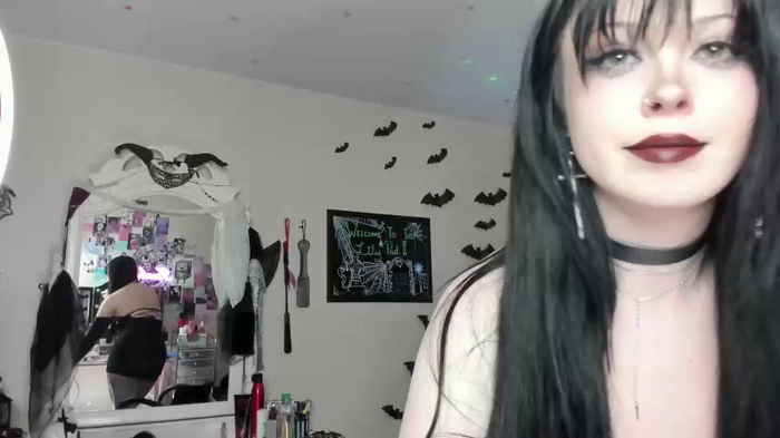 lilypixel