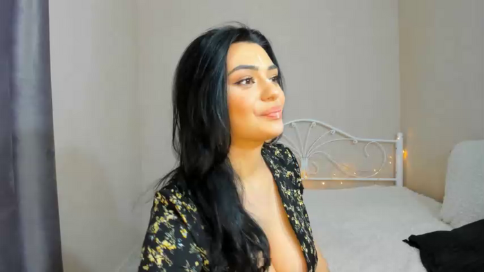 moroccan_diamond_