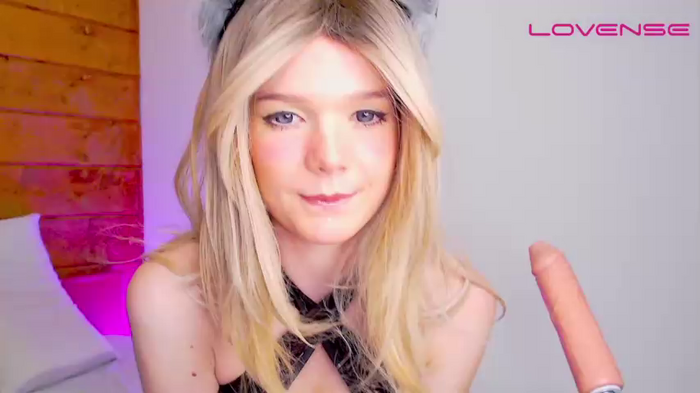 ahegao_princess