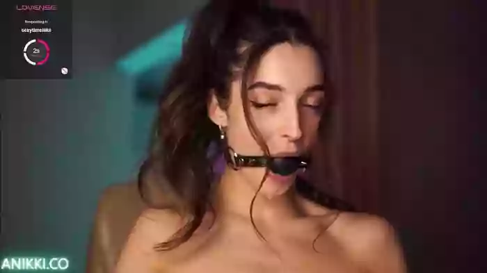 2024/02/02/chaturbate-angels_kiss-16-32-10