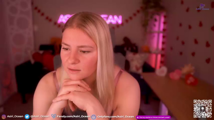 asiri_ocean