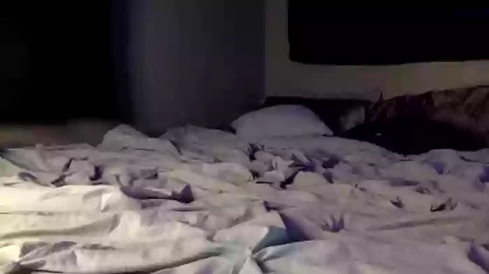 2024/02/02/chaturbate-coryraine1-06-48-00