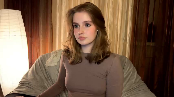 cute_siberian_girl