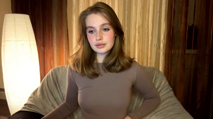 cute_siberian_girl
