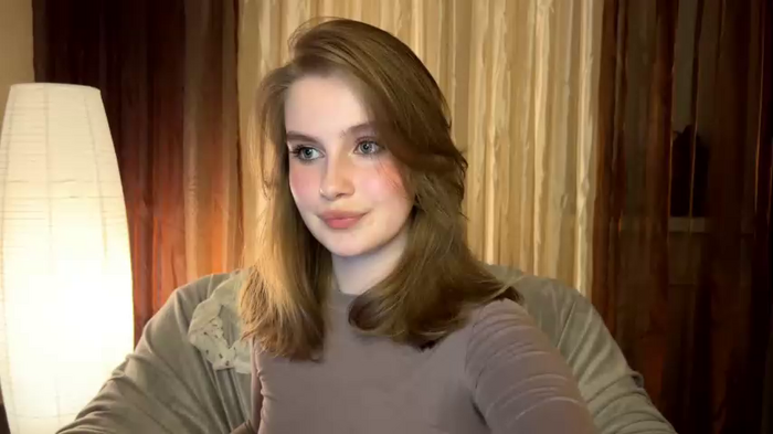 cute_siberian_girl