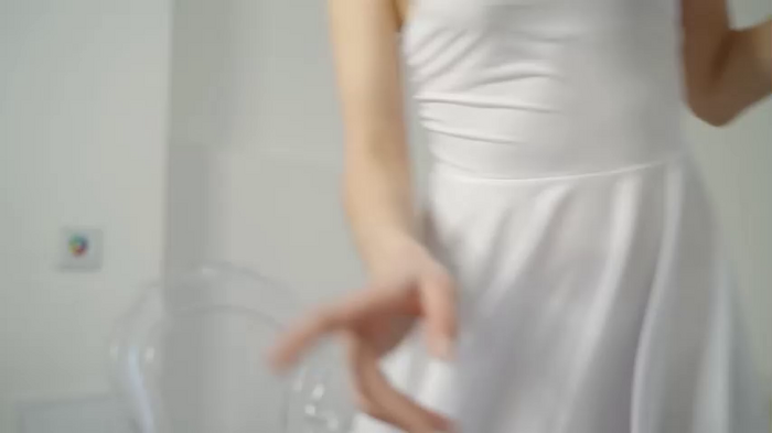 eli_sun