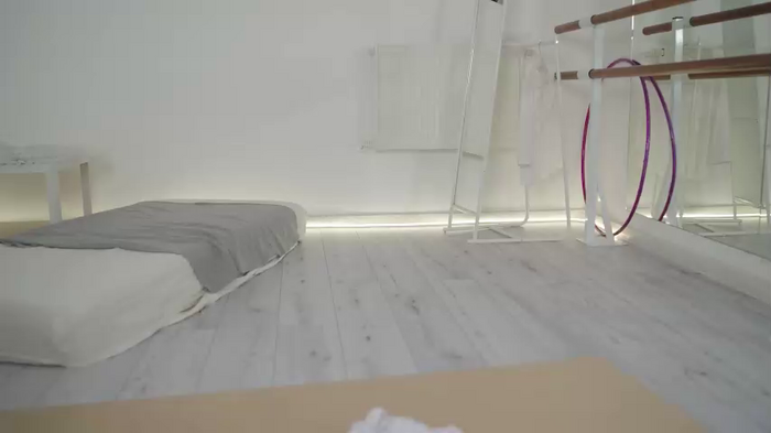 eli_sun