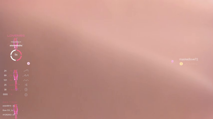 intim_mate