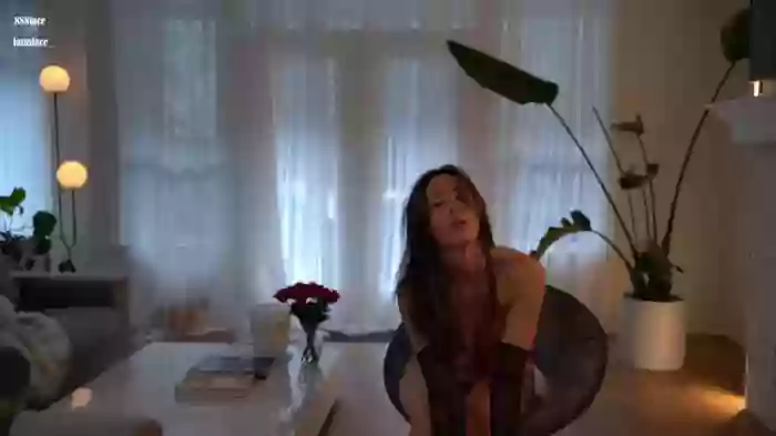 2024/02/02/chaturbate-lace___-23-08-05