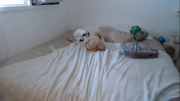livewithlulu