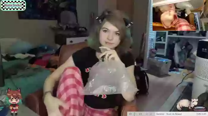 2024/02/02/chaturbate-nami3neko-04-24-55