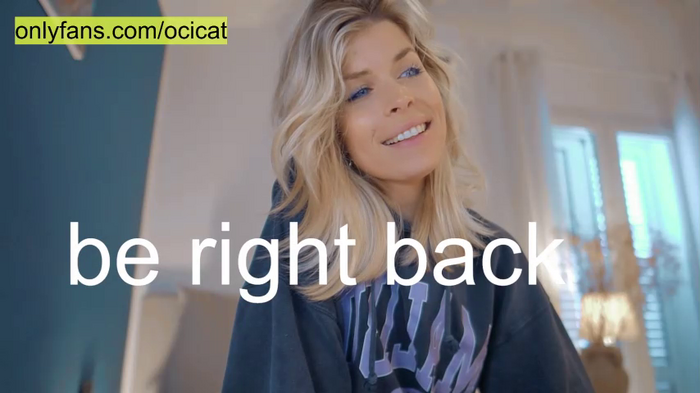 ocicat