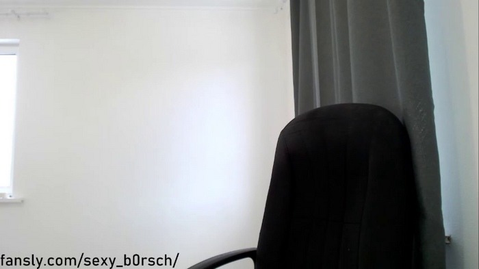 sexy_b0rsch