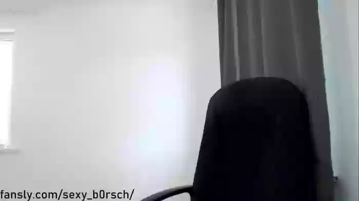 2024/02/02/chaturbate-sexy_b0rsch-10-23-21