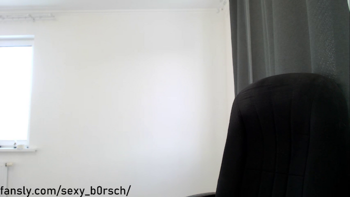 sexy_b0rsch