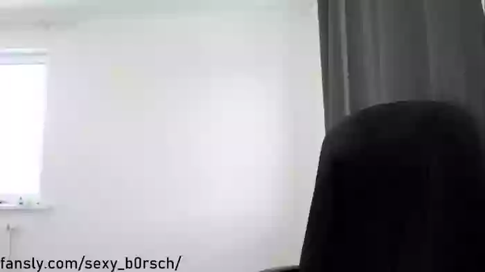 2024/02/02/chaturbate-sexy_b0rsch-12-23-47