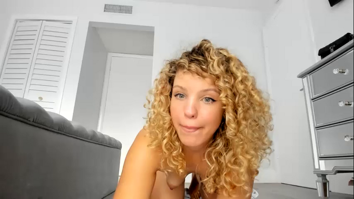 theislandgirl