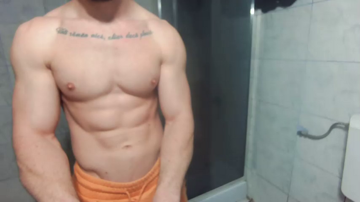 advp69