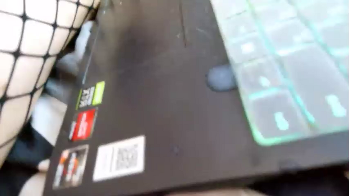 xdreamangel