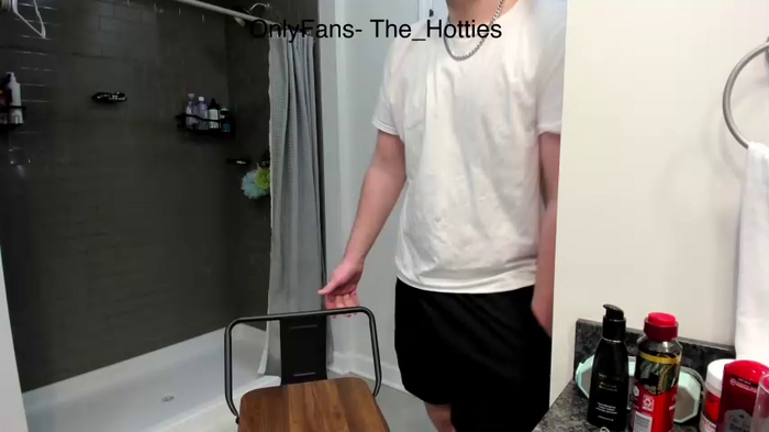 the_hotties