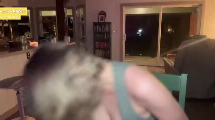 kaileeshy