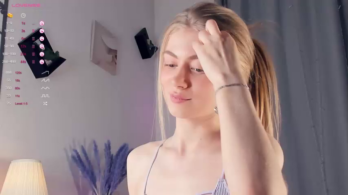 kateharrise