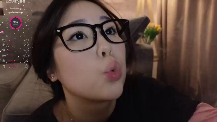 kimi_kay