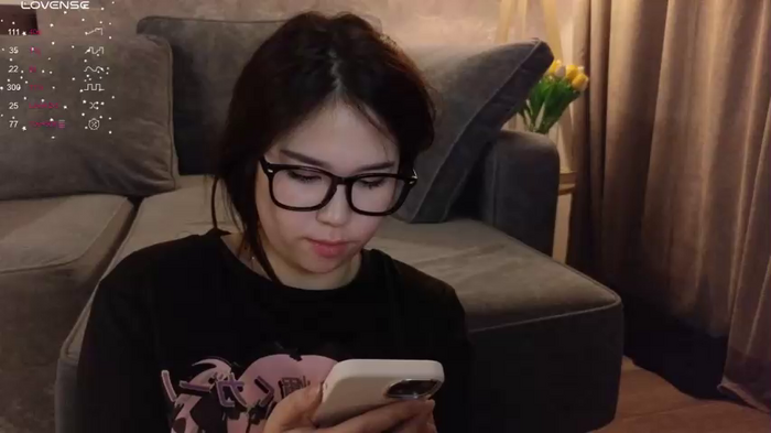 kimi_kay