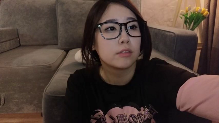 kimi_kay