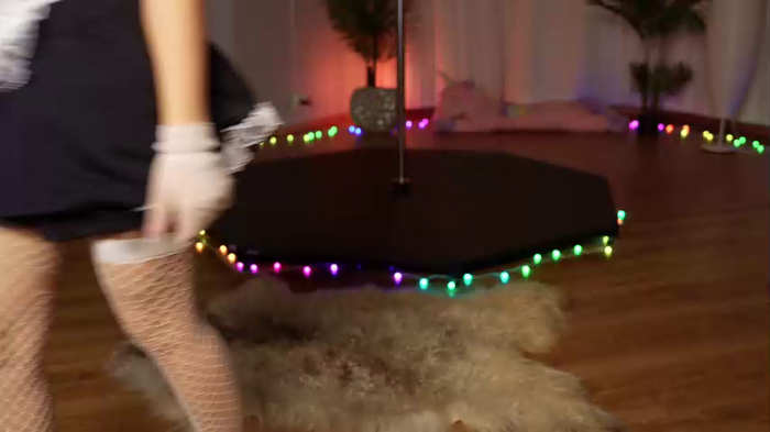 kittycaitlin