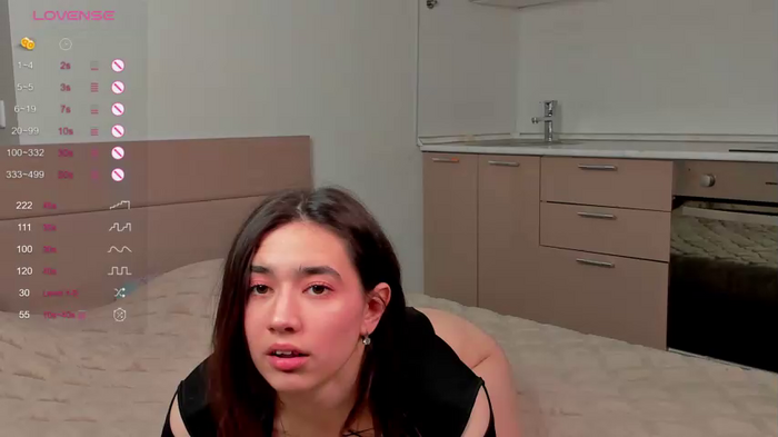 mariemelons