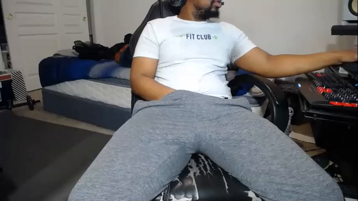 balanced_urges7