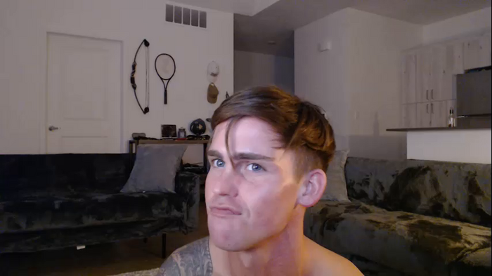 just_jayyyyy