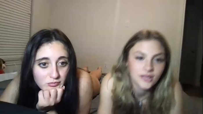 daisyparkerxo