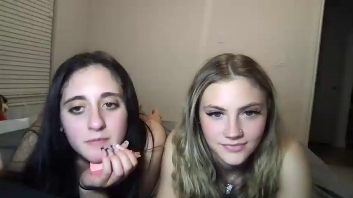daisyparkerxo
