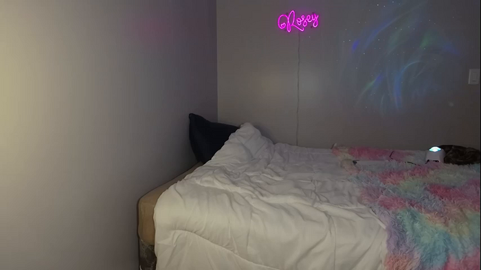 sunshinedarling1