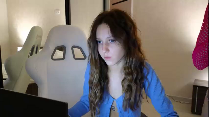 tadammary